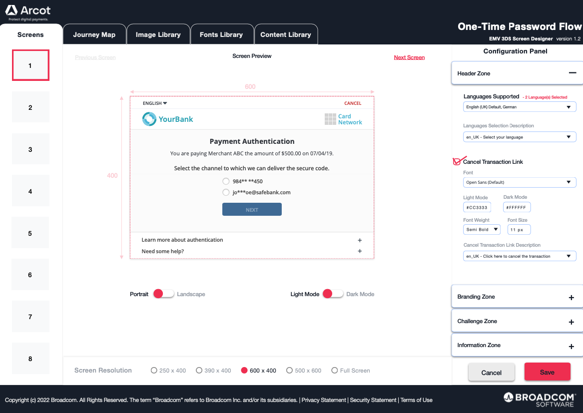 64002ae9449b65de4fab5554_Screenshot 2023-03-02 at 10.19.11 AM