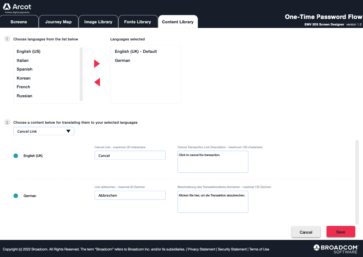 64002e08281a439830cce8fa_Screenshot 2023-03-02 at 10.31.49 AM