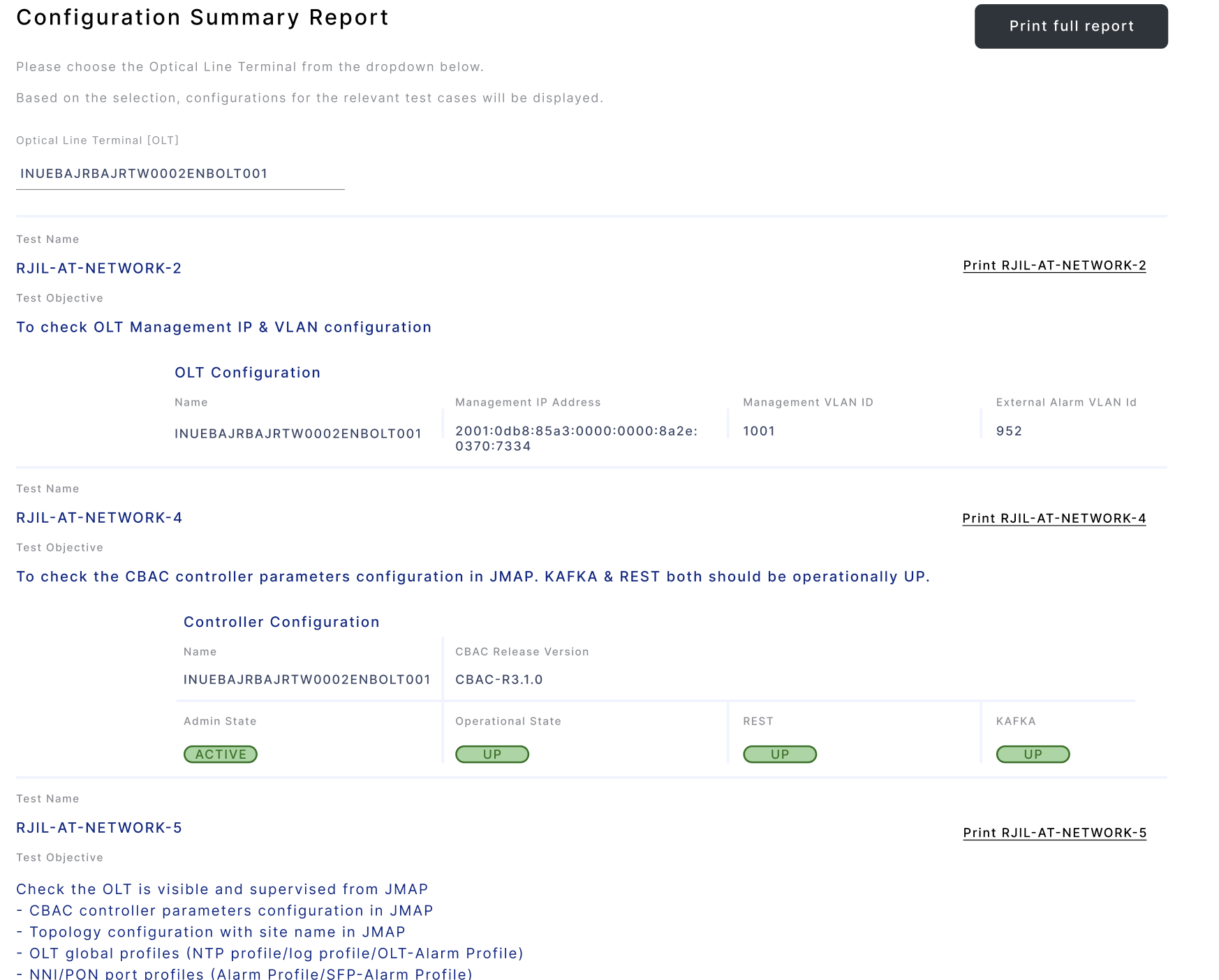 CleanShot 2026-02-16 at 13.57.19@2x