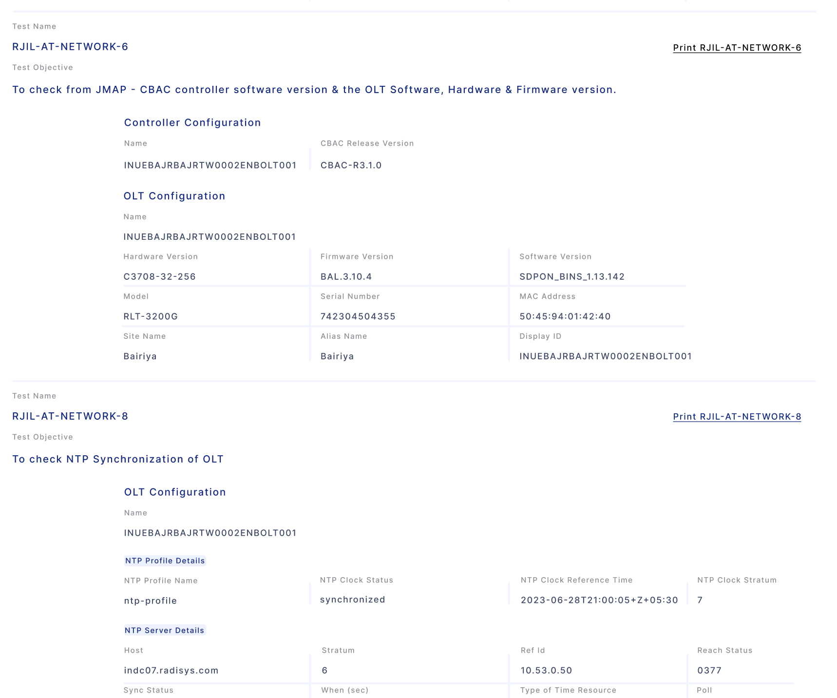 CleanShot 2026-02-16 at 13.57.43@2x