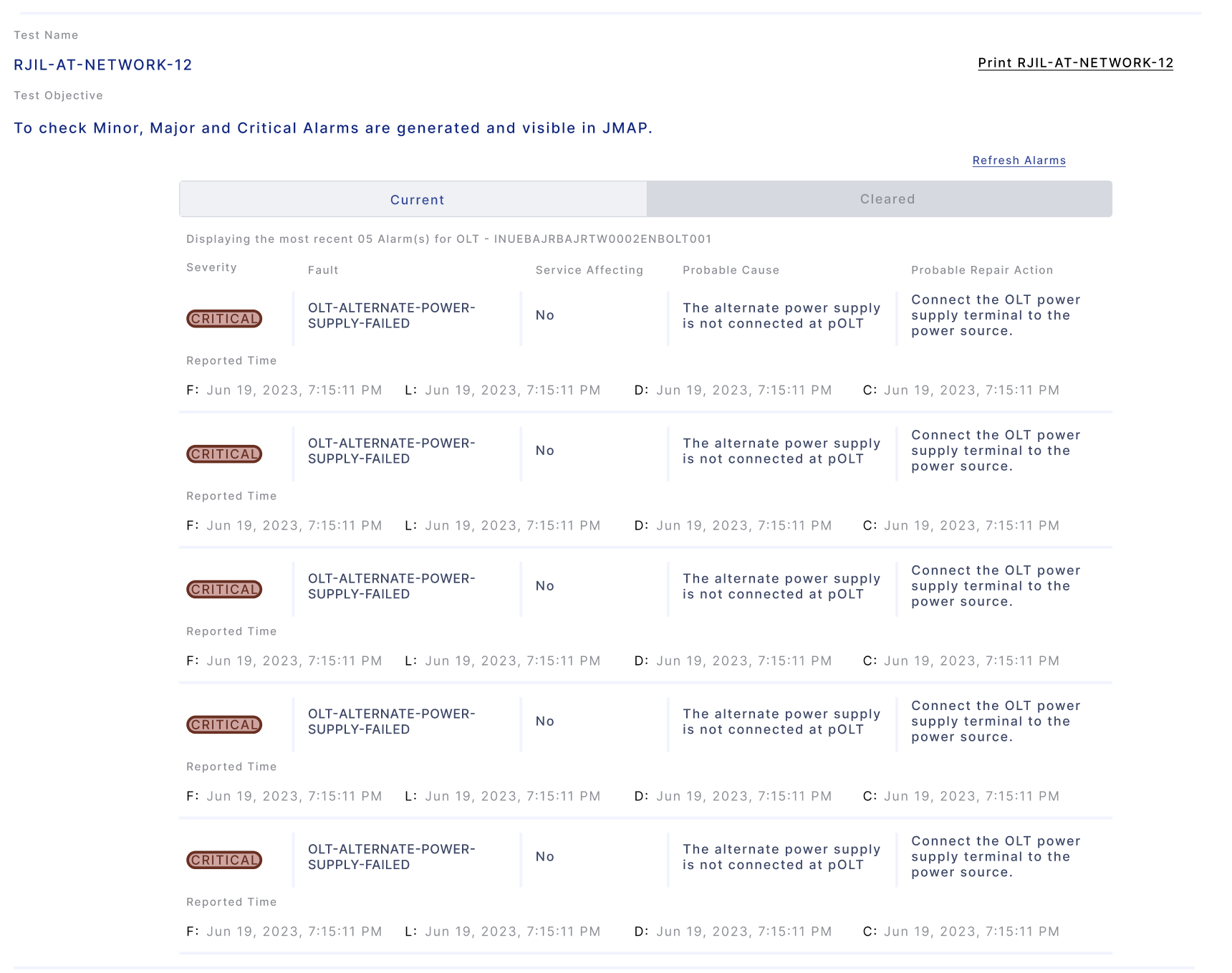 CleanShot 2026-02-16 at 13.58.14@2x