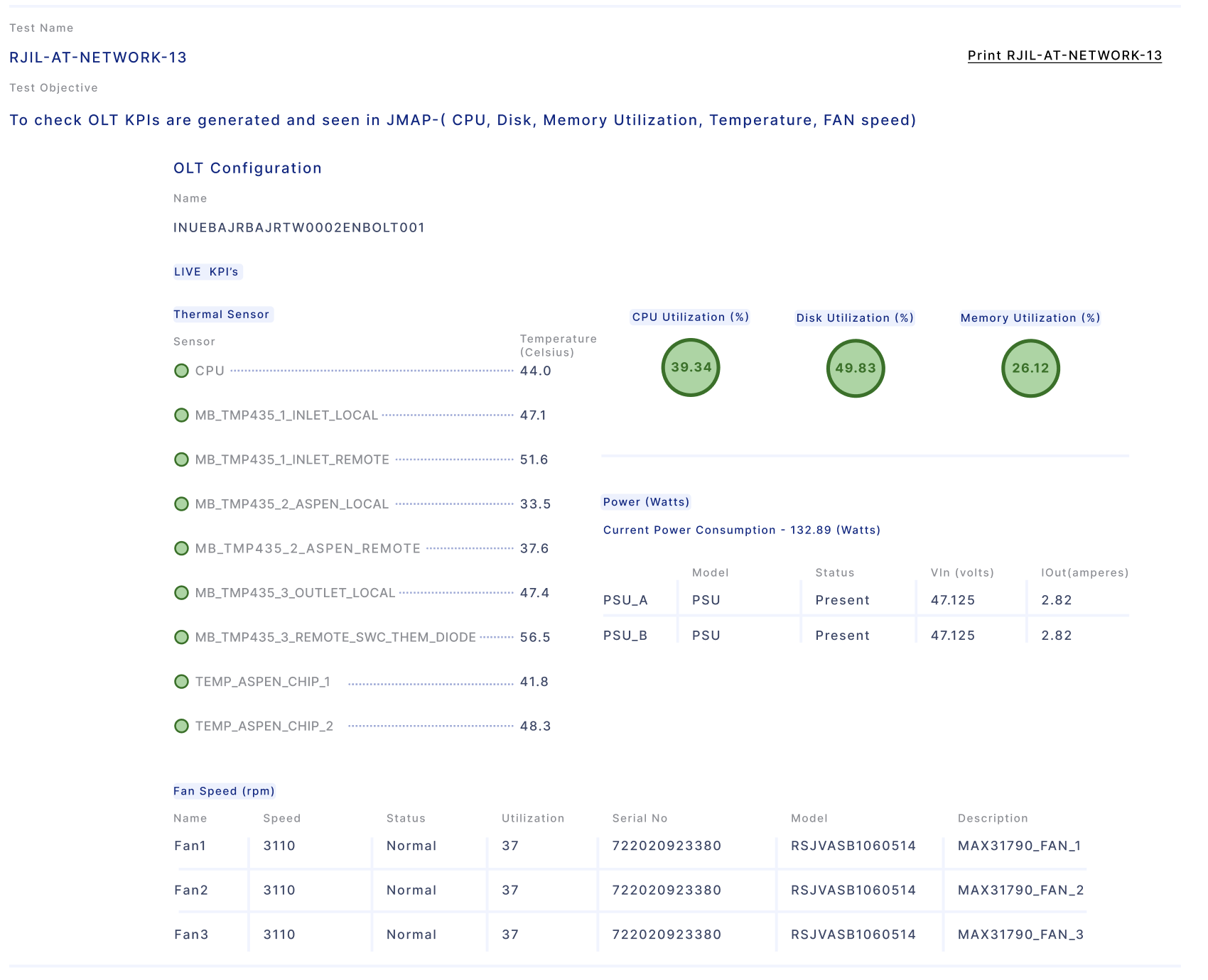 CleanShot 2026-02-16 at 13.58.24@2x