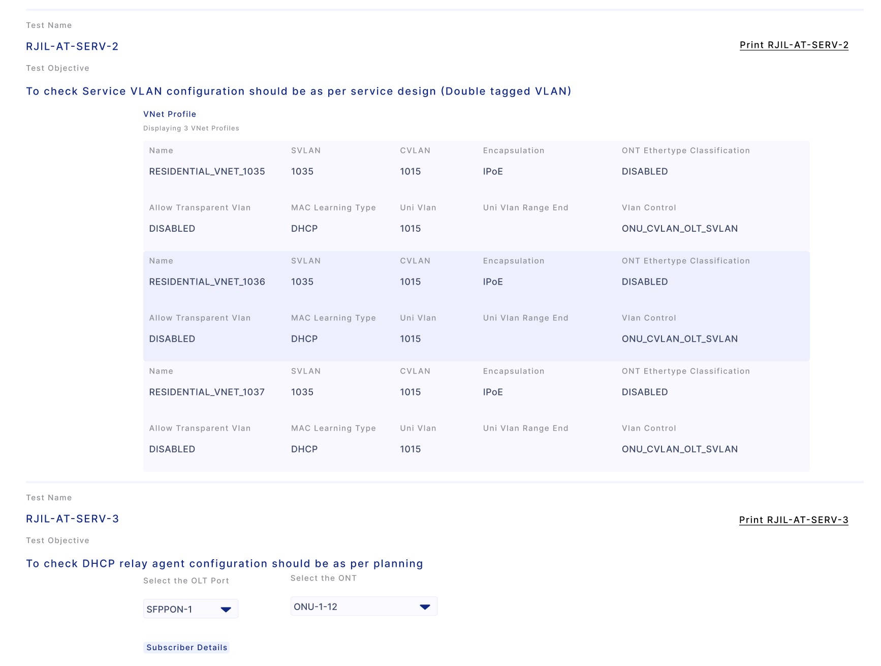 CleanShot 2026-02-16 at 13.58.45@2x