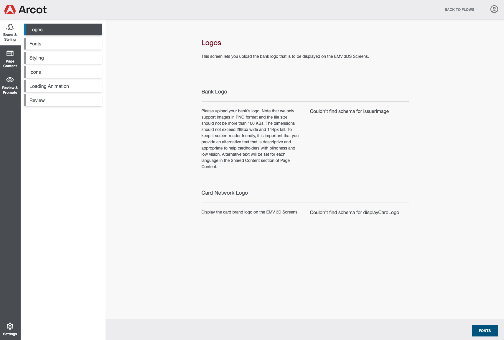 CleanShot 2026-02-23 at 14.19.00