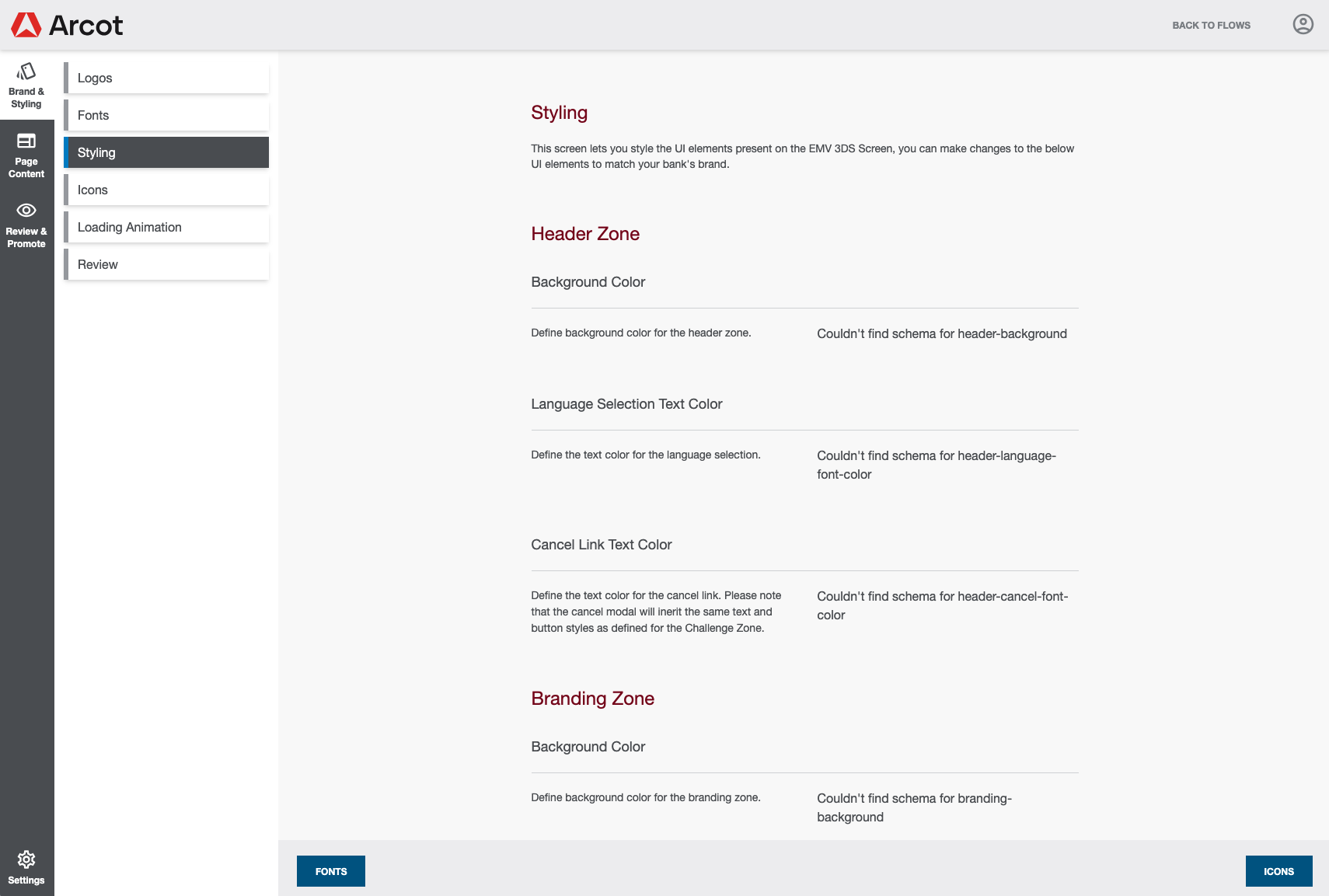 CleanShot 2026-02-23 at 14.19.42