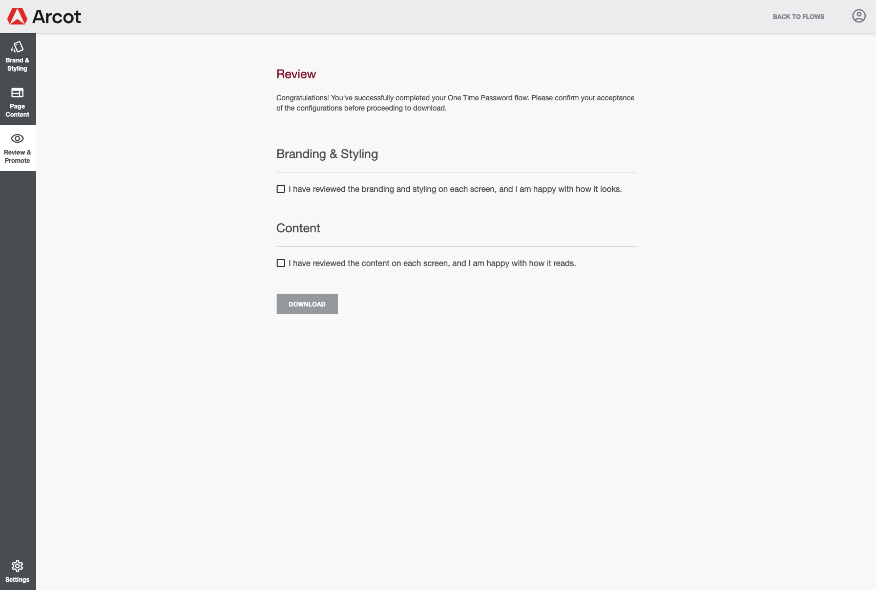 CleanShot 2026-02-23 at 14.20.33